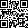 https://ibena.ir/x3Bqk