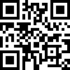 https://ibena.ir/x3J5J