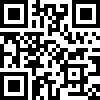 https://ibena.ir/x3pBV