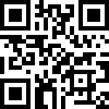 https://ibena.ir/x3kDT