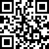 https://ibena.ir/x3yNn