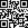 https://ibena.ir/x3VNh