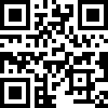 https://ibena.ir/xXzH