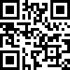 https://ibena.ir/x3Vh8
