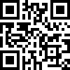 https://ibena.ir/x3TPt