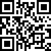 https://ibena.ir/x3qKp