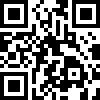 https://ibena.ir/x3VWG
