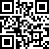 https://ibena.ir/x3L5s