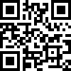 https://ibena.ir/x3Bsg