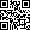 https://ibena.ir/x3dm5
