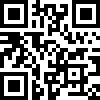 https://ibena.ir/x3WnZ