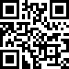 https://ibena.ir/x37S6