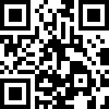 https://ibena.ir/x3d42