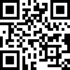 https://ibena.ir/xY4Q