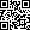 https://ibena.ir/x3k39