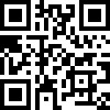 https://ibena.ir/x3HQB