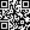 https://ibena.ir/x3k4j