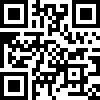 https://ibena.ir/x37jC