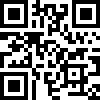 https://ibena.ir/x3RRg