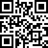 https://ibena.ir/x3qNd
