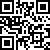 https://ibena.ir/x3Tr3