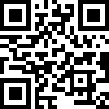 https://ibena.ir/xXYf