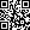 https://ibena.ir/x3BNY