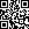 https://ibena.ir/x3zYx