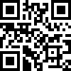 https://ibena.ir/x3rJw