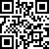 https://ibena.ir/x3cSr