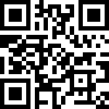 https://ibena.ir/x3qbR