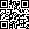 https://ibena.ir/x3jYW