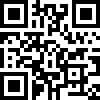https://ibena.ir/x3Tyt