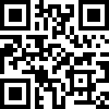 https://ibena.ir/x3h4V