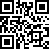 https://ibena.ir/x3cDf