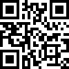 https://ibena.ir/x3BTm