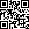 https://ibena.ir/x3Vj9