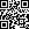 https://ibena.ir/xYtn