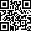 https://ibena.ir/x3vCX