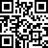 https://ibena.ir/x3JvT