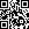 https://ibena.ir/x3JqL