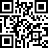 https://ibena.ir/x3qXT