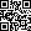 https://ibena.ir/x3V6R