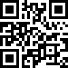 https://ibena.ir/x3Mwh
