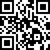 https://ibena.ir/x3hQc