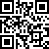 https://ibena.ir/x3Tj7