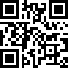 https://ibena.ir/x34QR