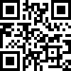 https://ibena.ir/x3dk4