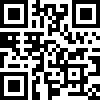 https://ibena.ir/x3VFx