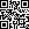 https://ibena.ir/x76VT